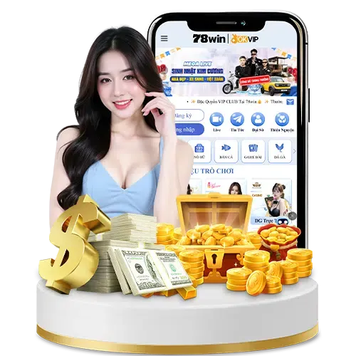 Nền tảng bảo mật tha bet 77