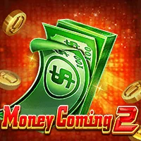 Game Bắn Cá tha bet 77