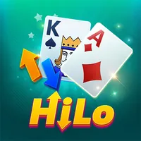 Casino Trực Tuyến tha bet 77