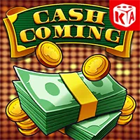 Tin Tức tha bet 77