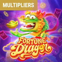 Game Nổ Hũ tha bet 77
