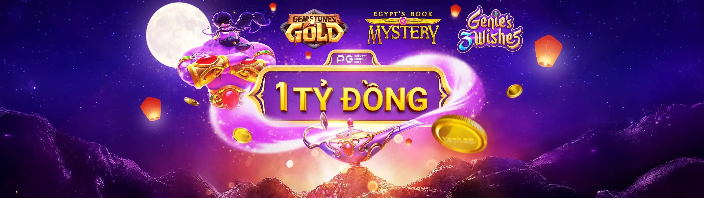 Giao diện di động của tha bet 77 với các trò chơi cá cược đa dạng